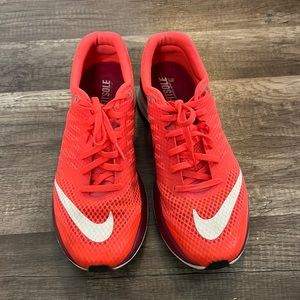 Women’s Nike Shoes